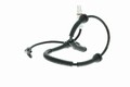 VEMO Sensor Raddrehzahl ABS Sensor Vorne V46-72-0093