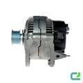 Lichtmaschine Generator 14 V 90 A Ø 50 mm HELLA für u.a. AUDI A3