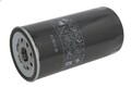 Ölfilter MANN-FILTER W 1170/13
