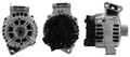 LUCAS Lichtmaschine Generator Lima LRA03009 +39.96€ Pfand für FIESTA FOCUS FORD