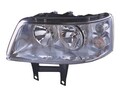 Hauptscheinwerfer ALKAR 2706985 für VW MULTIVAN 7EF 7HN 7HF 7HM TRANSPORTER 7HJ