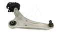 Querlenker Vorderachse links 480 519 HART für FORD MONDEO V Stufenheck