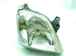 93321053 scheinwerfer rechts für OPEL MERIVA A LIMUSINA (X03) 1.6 16V 22740984