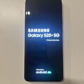 Samsung Galaxy S20+ SM-G985F/DS - 128GB - Cloud Blue (Ohne Simlock) (Dual SIM)