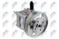 1x SPW-FR-005 NTY Hydraulikpumpe, Lenkung für FORD,VOLVO