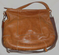 " PICARD" Damenhandtasche Schultertasche Echtleder