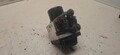 Volkswagen PASSAT B6 2006 77kW ABS Steuergerät 3C0614095S OLT21233