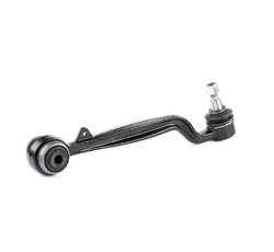 RIDEX 273C0659 Querlenker Vorne für LAND ROVER Range Rover III (L322)