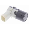 1x Sensor, Einparkhilfe VEMO V25-72-0108 passend für FORD
