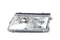 JOHNS Scheinwerfer Links für VW PASSAT Variant (3B5) PASSAT (3B2) 95 48 09-2