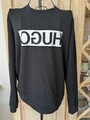 Hugo Boss Jugendliche Sweatshirt Gr S