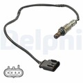 Lambdasonde DELPHI ES21076-12B1