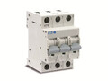 EATON Leitungsschutzschalter PXL-B16/3, B, 16 A, 3-polig