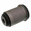 Lagerung, Querlenker FEBI BILSTEIN FE41595