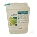HAKA Raumpfleger 3L Kanister - 003371