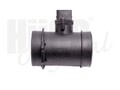 HITACHI Luftmassenmesser 138958 für MERCEDES-BENZ