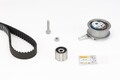 CONTINENTAL CTAM Zahnriemensatz  u.a. für AUDI, SEAT, SKODA, VW