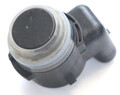 Mercedes-Benz Parktronik Sensor PDC PTS Sensor Parksensor A0009053307 ORIGINAL