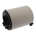 Luftfilter FEBI 48464 für AUDI A3 (8P1) 2 2003-2008