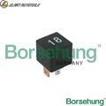 MULTIFUNKTIONSRELAIS B17802 FÜR VW GOLF/II/III/Cabriolet/PLUS/VI/Convertible R8