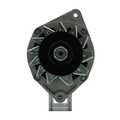 Lichtmaschine passend für Renault  Arena  A14N163 75 A
