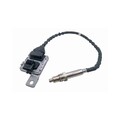 NOx-Sensor, NOx-Katalysator VEMO V10-72-0112 Original VEMO Qualität für AUDI VW