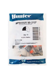 Hunter MP ROTATOR Düsen Düse MP1000 MP2000 MP3000 MP800 Sprinkler Rasensprenger HUNTER PRO SPRAY PROS 04 PRS 40 CV PRS40 mit MP Rotator