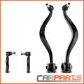 4x Querlenker Satz Vorderachse Links Rechts Unten für Mazda 6 GG GY 1.8L 2.3L