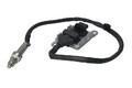 VEMO NOx-Sensor Harnstoffeinspritzung V52-72-0376 für HYUNDAI Santa Fé IV (TM)