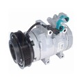 Kompressor, Klimaanlage DELPHI TSP0159480 für HYUNDAI