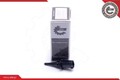 Außentemperatur Sensor Esen SKV für Mercedes W168 W169 W176 1993-> 17Skv699