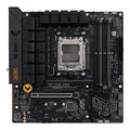 TUF GAMING B650M-E WIFI, Mainboard