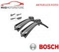 SCHEIBENWISCHER WISCHERBLATT BOSCH 3 397 007 467 P FÜR FORD MONDEO IV,C-MAX