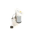 BOSCH 0 580 200 326 Kraftstoff-Fördereinheit für Bmw
