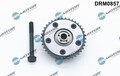 Nockenwellen Versteller für BMW X3 X1 E60 Dr.motor Automotive Drm0857 2000-2015