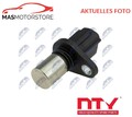 KURBELWELLENSENSOR IMPULSGEBER NTY ECP-VV-001 V FÜR LAND ROVER FREELANDER 2