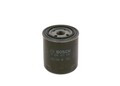 Ölfilter Schaltgetriebe BOSCH F 026 407 197 Anschraubfilter für MAN SCANIA 2 1