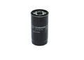 BOSCH F 026 407 304 Ölfilter für ISUZU OPEL