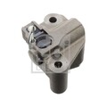 1x Spanner, Steuerkette FEBI BILSTEIN 36297 passend für FORD FORD USA