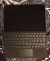 Microsoft Surface Pro 4
