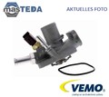 V24-99-0048 THERMOSTATGEHÄUSE VEMO FÜR CHRYSLER DELTA 1.4,1.4 16V 88KW,103KW