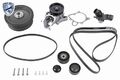 Wasserpumpe + Zahnriemensatz Vaico V20 50105 BEK für BMW