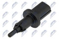 NTY ECT-HD-000 Sensor, Ansauglufttemperatur für HONDA