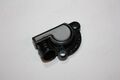 AUTOMEGA 150089510 Sensor, Drosselklappenstellung für OPEL