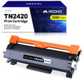XXL Toner kompatibel für Brother TN-2420 MFC-L2710DN L2710DW L2730DW HL-L2350DW