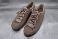 Puma Schuhe Gr. 40 Beige Sehr gut #Q2098