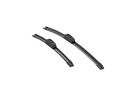 Scheibenwischerblatt vorne Flachbalkenwischblatt 3 397 007 503 BOSCH für DAEWOO
