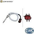SENSOR ABGASTEMPERATUR 6PT 010 376-501 FÜR JEEP GRAND/CHEROKEE/VAN/IV 3.0L 6cyl