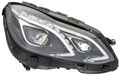 Scheinwerfer rechts LED HELLA für MERCEDES E-KLASSE (W212 S212)