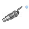 36-14 821 0004 MEYLE Sensor, Kühlmitteltemperatur MEYLE-ORIGINAL: True to OE.
